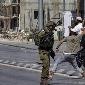 رسوایی مقامات اسرائیلی در فریب شهرک‌نشینان