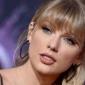 Taylor Swift is vulnerable but vicious on new album
