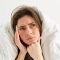 دلیل کیفیت خواب پایین تر زنان نسبت به مردان مشخص شد