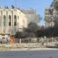 همه چیز از بمباران سفارت ایران در دمشق شروع شد