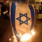آیا اسرائیل  به یک «خرابکاری محدود» در میدان راضی شد؟