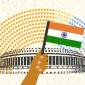 آغاز انتخابات پارلمانی هند/ طولانی‌ترین انتخابات در جهان!
