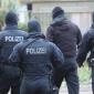 آلمان و لهستان از بازداشت چند تن از عوامل جاسوسی و خرابکاری روسیه خبر دادند