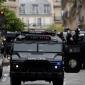 French police detain suspect after surrounding Iran consulate in Paris