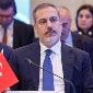 Turkey Deplores Israeli Provocative Comments