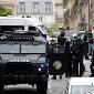 جزئیات حادثه امنیتی سفارت ایران در پاریس/ اختصاصی