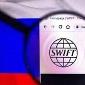 رئیس دومین بانک بزرگ روسیه: سوئیفت باید از بین برود