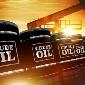 اوپک می‌تواند مانع 100 دلاری شدن قیمت نفت شود