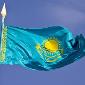 قزاقستان در فکر ساخت خط لوله نفت در دریای خزر