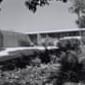 Chris Pratt draws ire for razing historic 1950 LA home for sprawling mansion