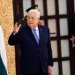 محمود عباس: تشکیلات خودگردان در روابط خود با آمریکا تجدیدنظر خواهد کرد