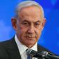 نتانیاهو: «ضربه‌های دردناک و بیشتر» بر حماس وارد خواهیم کرد