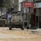 پایان «عملیات ۵۰ ساعته» ارتش اسرائیل در اردوگاه پناهندگان نورشمس؛ «۱۴مرد مسلح فلسطینی» کشته شدند