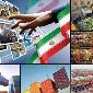 Iran’s Mazandaran Exports 128,000 Tons of Goods to Iraq: Official