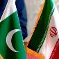 Tehran, Islamabad Pursue Bolstering Economic Cooperation