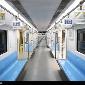 بسته شدن پرونده ایستگاه خط 7 مترو تهران