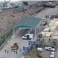 Iran Backs Peaceful Settlement of Azerbaijan-Armenia Border Dispute