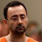 Justice department to pay survivors of Nassar abuse $138m