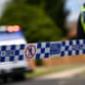 Cobram death: homicide detectives launch investigation after woman’s body found in Victoria