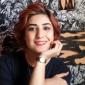 سازمان‌های بین‌المللی مدافع حقوق هنرمندان، خواستار آزادی فوری آتنا فرقدانی از زندان شدند