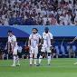 لیگ قهرمانان آسیا| صعود العین امارات به فینال با حذف الهلال