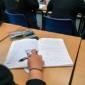 City's schools say pupil attendance is 'broken'