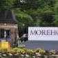 Biden’s planned Morehouse College commencement speech spurs alumni protest