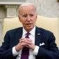 Biden to sign aid package for Ukraine, Israel and Taiwan