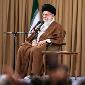 Iran Won’t Cave In to Sanctions: Leader