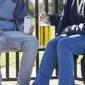 England tops chart for child alcohol use - report
