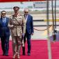 Iran will check Erdogan's ambitious goals in Iraq, experts say