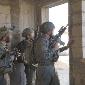 انصراف آمریکا از تحریم گردان جنایتکار ارتش اسرائیل