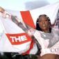 'England's my home, even if I've felt unwelcome'