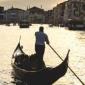 Would you pay a tourist fee to enter Venice?