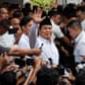 Indonesia election: Prabowo formally declared president-elect after court rejects legal challenges