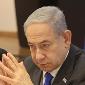 Possibility of ICC Arrest Warrants against Israeli Officials Worries Tel Aviv