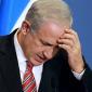 ببینید | توهین نتانیاهو به دانشجویان آمریکایی؛ نخست وزیر اسرائیل عصبانی شد