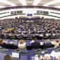 قطعنامه در پارلمان اروپا با درخواست تروریست ‌خواندن سپاه