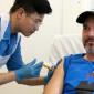 First personalised jab for skin cancer in UK trial