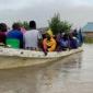 More than 150 killed as heavy rains pound Tanzania