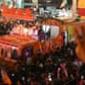 India election: fears that Modi’s BJP will polarise voters in fight for key state