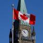 کانادا تحریم‌های تازه‌ای را علیه نهادها و مقامات نظامی جمهوری اسلامی وضع کرد