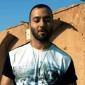 فرانسه صدور حکم اعدام برای توماج صالحی را به‌شدت محکوم کرد