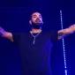 AI Tupac track vanishes from Drake's Instagram