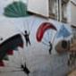 ‘We are with them’: support for Hamas grows among Palestinians in Lebanon