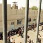 سازمان حقوق بشر ایران: ۴ زندانی مرد و زن در کرج اعدام شدند