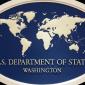 سخنگوی عرب‌زبان‌ وزارت خارجه آمریکا در اعتراض به سیاست واشنگتن در قبال جنگ غزه استعفا داد
