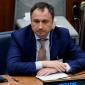 وزیر کشاورزی اوکراین به اتهام فساد مالی بازداشت شد