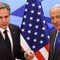 اکسیوس : آمریکا درحال بررسی برنامه‌های خود برای تحریم ارتش اسرائیل است