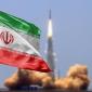 اندیشکده شورای آتلانتیک : ایران در اوج توانایی پهپادی و موشکی است
